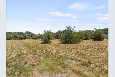 883 Fm 1653, Ben Wheeler, TX 75754 - Photo 19