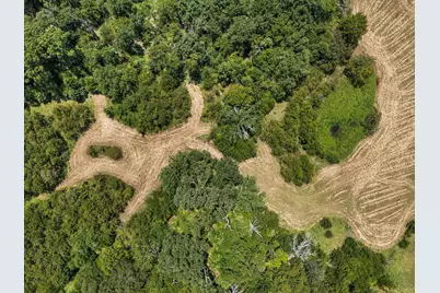 883 Fm 1653, Ben Wheeler, TX 75754 - Photo 15