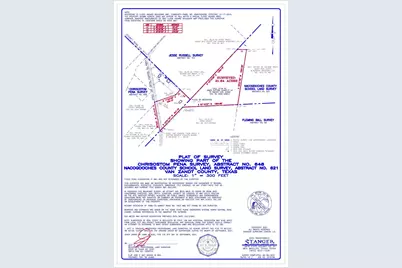 883 Fm 1653, Ben Wheeler, TX 75754 - Photo 3