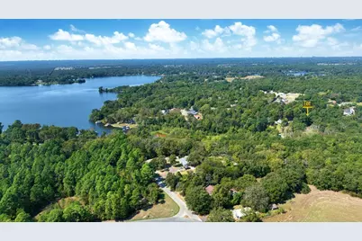 120 County Road 2248, Mineola, TX 75773 - Photo 7