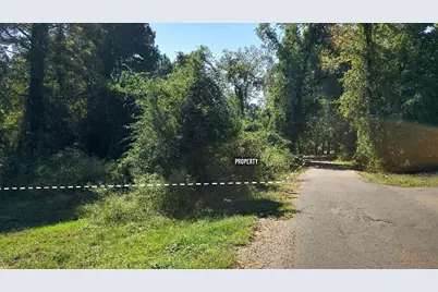 120 County Road 2248, Mineola, TX 75773 - Photo 15