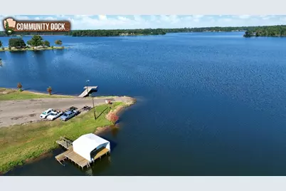 120 County Road 2248, Mineola, TX 75773 - Photo 23