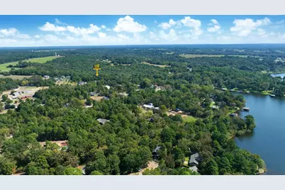 120 County Road 2248, Mineola, TX 75773 - Photo 11