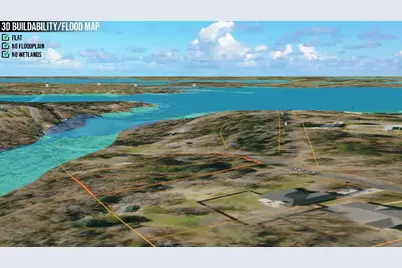 120 County Road 2248, Mineola, TX 75773 - Photo 13