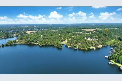 120 County Road 2248, Mineola, TX 75773 - Photo 3