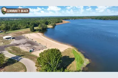 120 County Road 2248, Mineola, TX 75773 - Photo 19