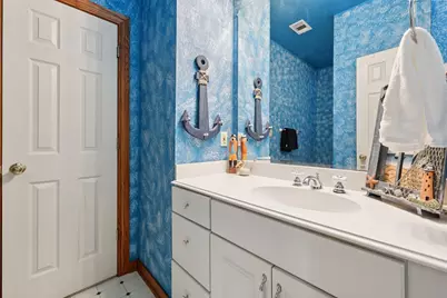 23 Santa Monica Circle, Wylie, TX 75098 - Photo 23