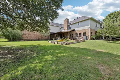 23 Santa Monica Circle, Wylie, TX 75098 - Photo 33