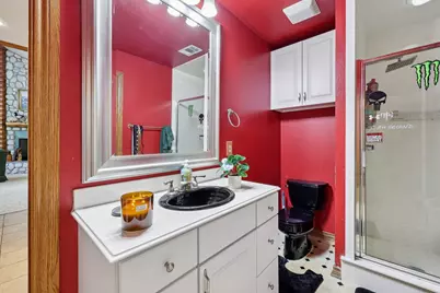 23 Santa Monica Circle, Wylie, TX 75098 - Photo 25