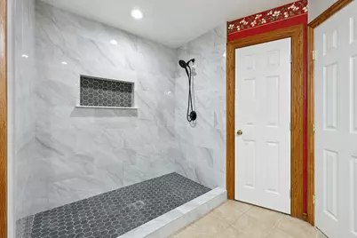 23 Santa Monica Circle, Wylie, TX 75098 - Photo 17