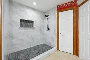 23 Santa Monica Cir, Wylie, TX 75098 - Photo 17