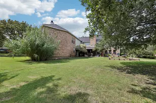 23 Santa Monica Cir, Wylie, TX 75098 - Photo 35