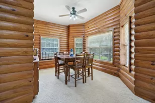 23 Santa Monica Cir, Wylie, TX 75098 - Photo 27