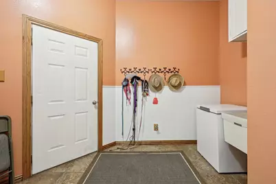 23 Santa Monica Circle, Wylie, TX 75098 - Photo 13