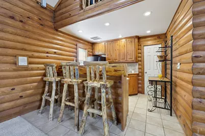 23 Santa Monica Circle, Wylie, TX 75098 - Photo 29