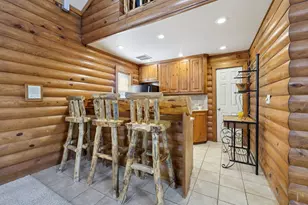 23 Santa Monica Cir, Wylie, TX 75098 - Photo 29