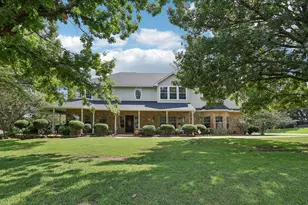 23 Santa Monica Cir, Wylie, TX 75098 - Photo 1