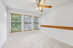 23 Santa Monica Cir, Wylie, TX 75098 - Photo 21