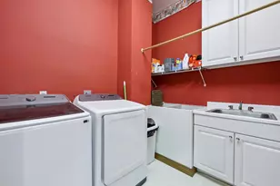 23 Santa Monica Cir, Wylie, TX 75098 - Photo 19