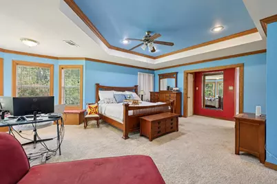 23 Santa Monica Circle, Wylie, TX 75098 - Photo 15