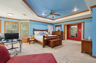 23 Santa Monica Cir, Wylie, TX 75098 - Photo 15