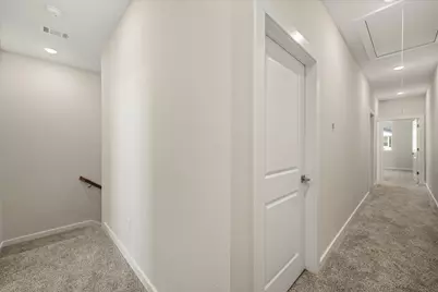 537 Galt Drive, Stephenville, TX 76401 - Photo 21