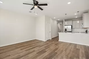 537 Galt Dr, Stephenville, TX 76401 - Photo 15