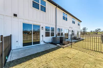 537 Galt Drive, Stephenville, TX 76401 - Photo 5