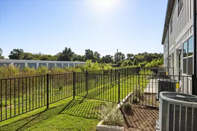 537 Galt Drive, Stephenville, TX 76401 - Photo 29