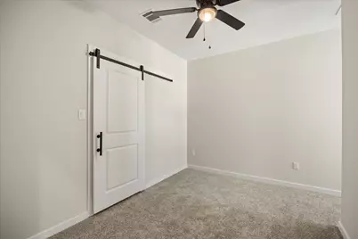 537 Galt Drive, Stephenville, TX 76401 - Photo 23