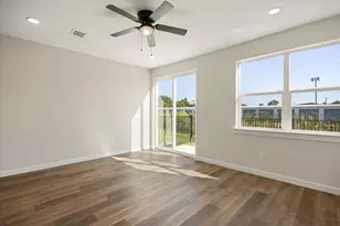 537 Galt Dr, Stephenville, TX 76401 - Photo 17