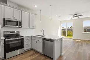 537 Galt Dr, Stephenville, TX 76401 - Photo 11