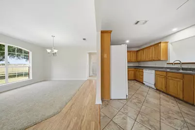 1177 Plover Circle, Ponder, TX 76259 - Photo 17