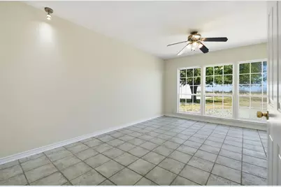 1177 Plover Circle, Ponder, TX 76259 - Photo 21