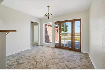 1177 Plover Circle, Ponder, TX 76259 - Photo 9