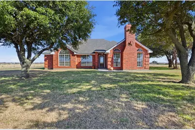 1177 Plover Circle, Ponder, TX 76259 - Photo 33