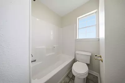 1177 Plover Circle, Ponder, TX 76259 - Photo 25