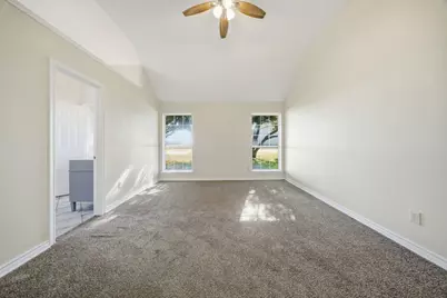 1177 Plover Circle, Ponder, TX 76259 - Photo 11