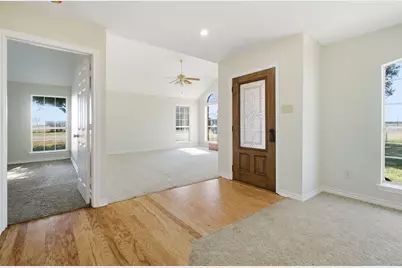 1177 Plover Circle, Ponder, TX 76259 - Photo 5