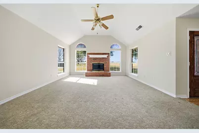 1177 Plover Circle, Ponder, TX 76259 - Photo 29