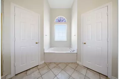 1177 Plover Circle, Ponder, TX 76259 - Photo 13