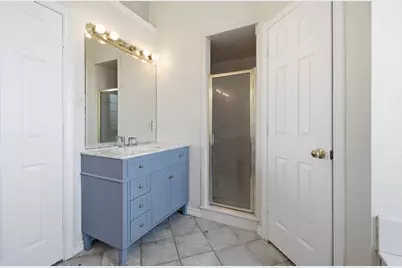 1177 Plover Circle, Ponder, TX 76259 - Photo 15