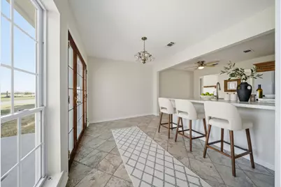 1177 Plover Circle, Ponder, TX 76259 - Photo 37