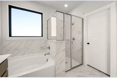 2910 Stella Rose, Waxahachie, TX 75165 - Photo 21