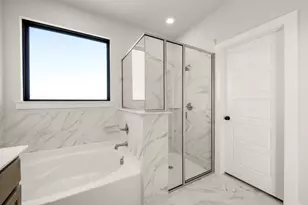 2910 Stella Rose, Waxahachie, TX 75165 - Photo 21