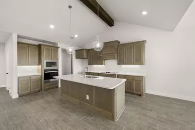 2910 Stella Rose, Waxahachie, TX 75165 - Photo 9