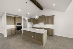 2910 Stella Rose, Waxahachie, TX 75165 - Photo 9