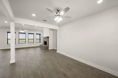 2910 Stella Rose, Waxahachie, TX 75165 - Photo 5