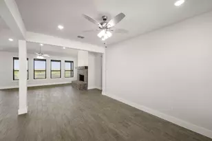 2910 Stella Rose, Waxahachie, TX 75165 - Photo 5