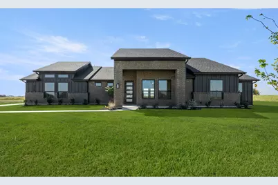 2910 Stella Rose, Waxahachie, TX 75165 - Photo 1